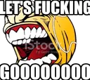 letsfuckinggo