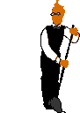 grillby_dance