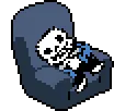 sans_seizure sans_seizure
