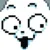 temmie_hype temmie_hype