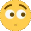 FlushGIF