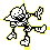 papyrus_zap