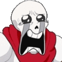 papyrus_sob