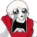 papyrus_sob