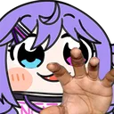 SelenGrab