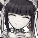 Celestia_shrug