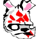 BearOogaBooga BearOogaBooga