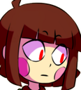 chara_bruh