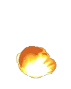 KABOOM