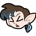TiaCringe