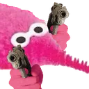 wormguns