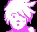 pink_surprised