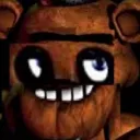 Freddy_Heheh Discord Emoji