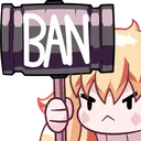 ChillBar_ban ChillBar_ban