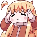 ChillBar_notlikethis