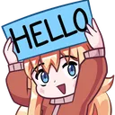 ChillBar_hello ChillBar_hello