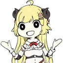 WatameSeyana
