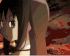 Gotei