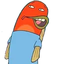 loadofbarnacles