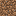 dirt Discord emoji