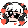 darthl37Kokoro