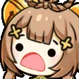 YaoOo