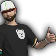 CalplexThumbsUp