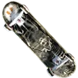DemBonesDeck