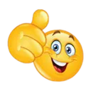 emoji_10