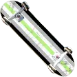 AgenderPrideDeck AgenderPrideDeck