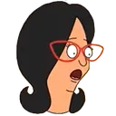 lindapog Discord Emoji