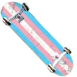 TransPrideDeck TransPrideDeck