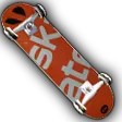 Skate13Deck