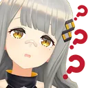 Hachi_Conf Hachi_Conf