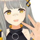 HachiPeace HachiPeace