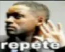 repete
