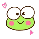 gr_keropluv gr_keropluv