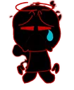 sad_auditor