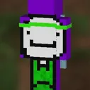 minecraftrexehdream minecraftrexehdream