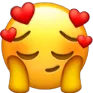 LuvU LuvU