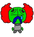 sadness_tricky_zombie