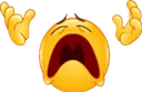 Nooooo Nooooo