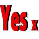 yesx2 Discord emoji