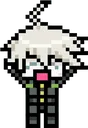 happy_kiibo Discord Emoji
