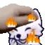 HYPERPETTHEQTTOOFAST