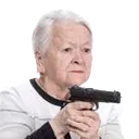 grandma_threaten