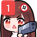 GCHPingGun Discord emoji