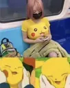 PikaPikaPikachu
