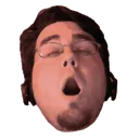 Kreygasm