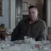 WarDaddyAngry